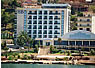 Hotel Butrinti, Saranda Albania 